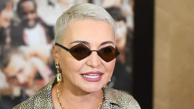 Прилет инопланетян и будущее дочери: неожиданные откровения Кати Лель