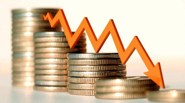 Профицит внешней торговли РФ в январе 2026 года снизился до 6,6 млрд долларов