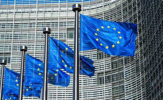 Германия, Италия или Польша? Кто станет новой ядерной державой в Европе