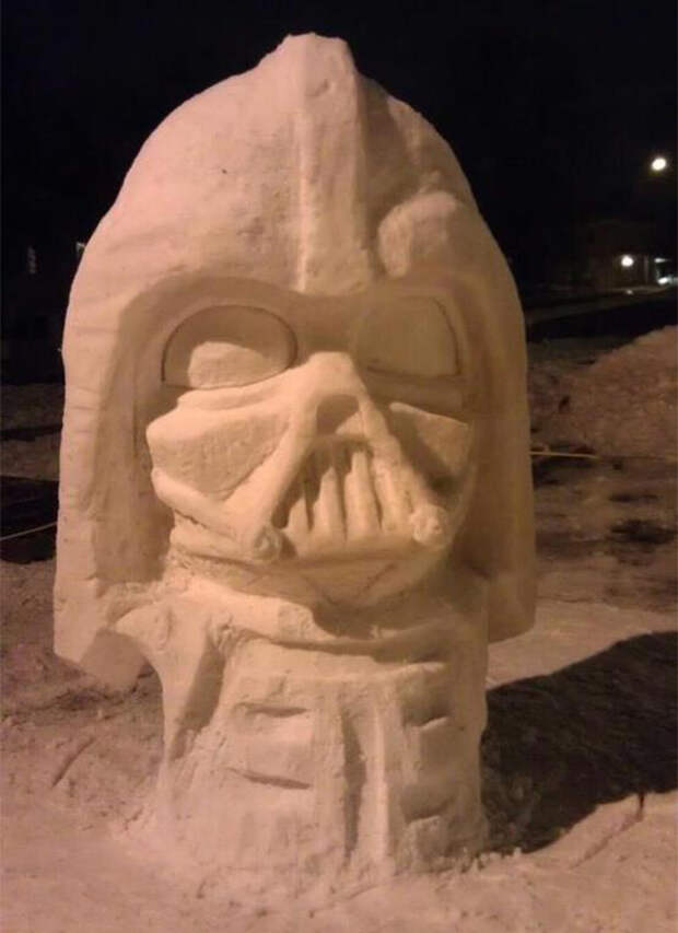 snow-sculpture-art-snowman-winter-37__605