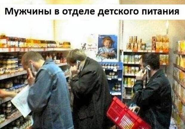 Всяко - разно 13 ))) Всяко - разно 13 )))