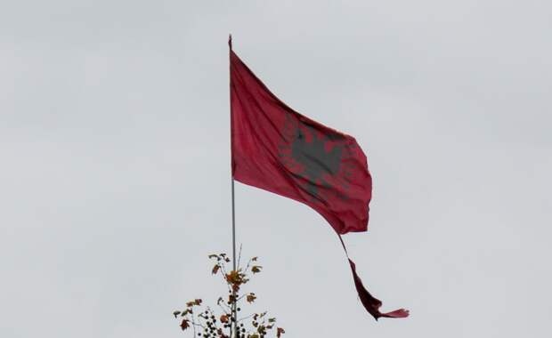 Albania19 Уроки албанского