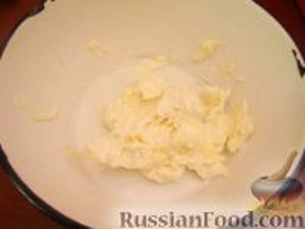 http://img1.russianfood.com/dycontent/images_upl/41/sm_40300.jpg