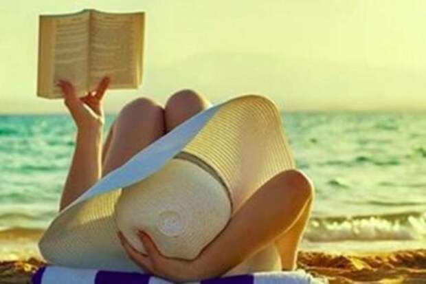 safe_image (68)