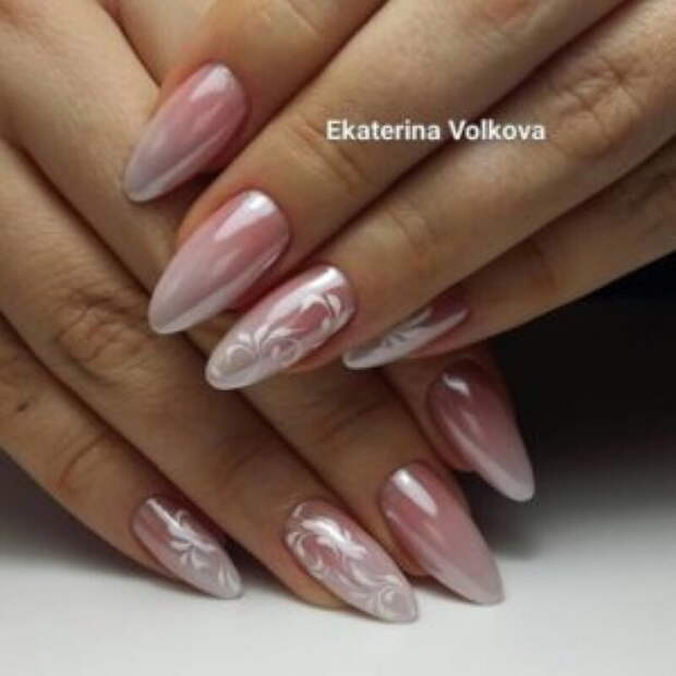http://prolife.ru.com/wp-content/uploads/2019/03/m12.jpeg