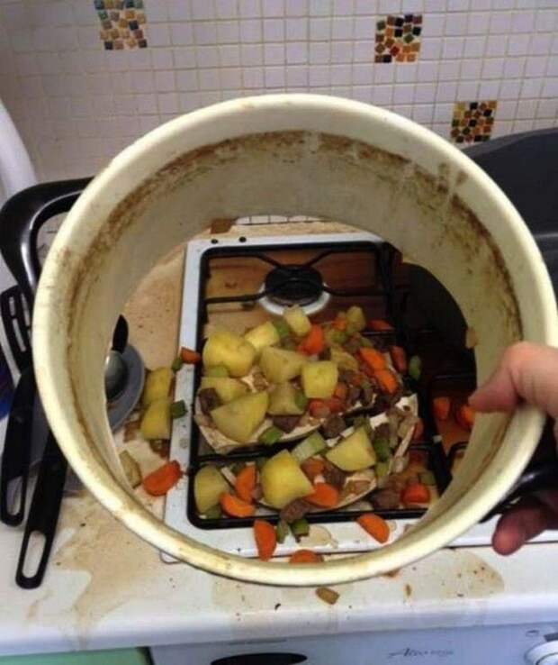 что такое не везет и как с этим бороться 