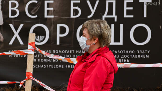 Михаил Боярский поддержал запрет на работу театров в Новый год