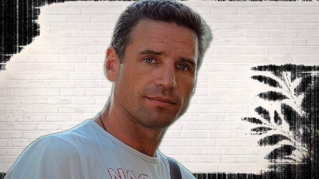 «Пузико свешиваться не должно»: 55-летний Виталий Абдулов раскрыл секрет идеальной формы и почему не женится