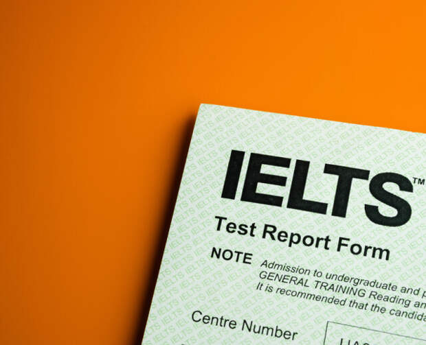 Ielts регистрация. Ielts регистрация