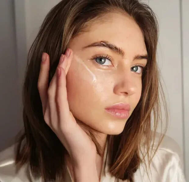 Лени Клум
