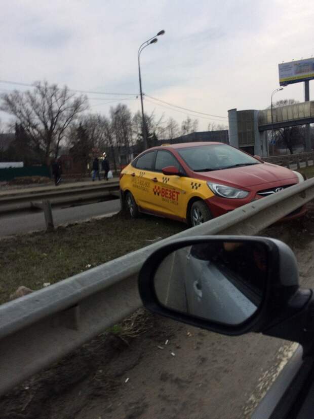 Подборка автомобильных приколов авто, автоприколы, приколы