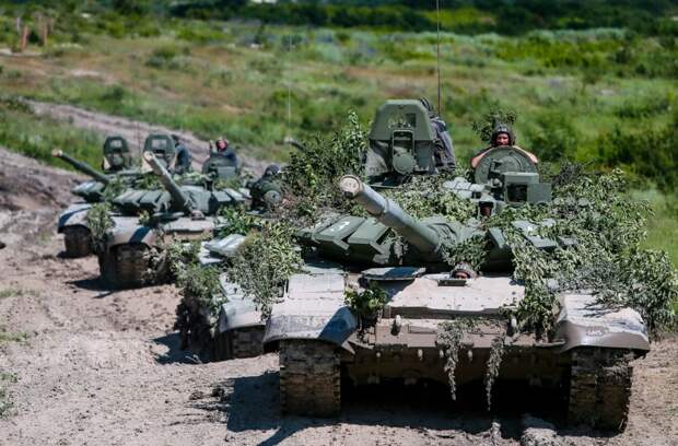 Фото: Global Look