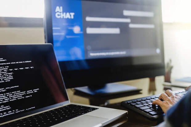 В Японии мать-одиночка воспользовалась ИИ для установления отцовства