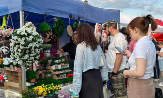 Он никогда не обретет свою любовь