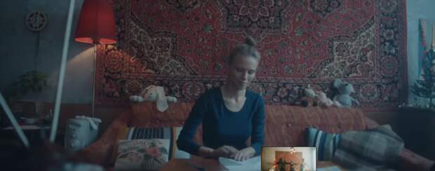 Наталья Орейро в Балашихе и ее новый клип о России Наталья Орейро в Балашихе и ее новый клип о России