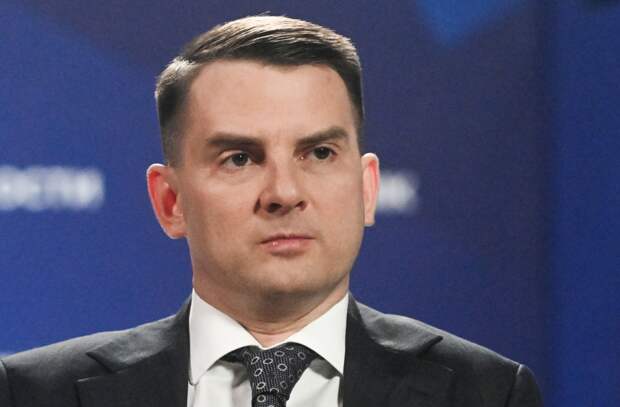 В России призвали расширить льготы на оплату ЖКУ ряду категорий граждан