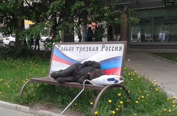 www.vsyako.net