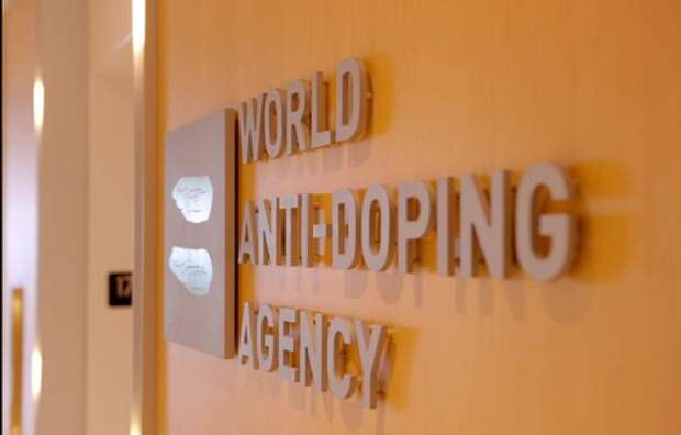 WADA подозревает в применении допинга 113 спортсменов из России