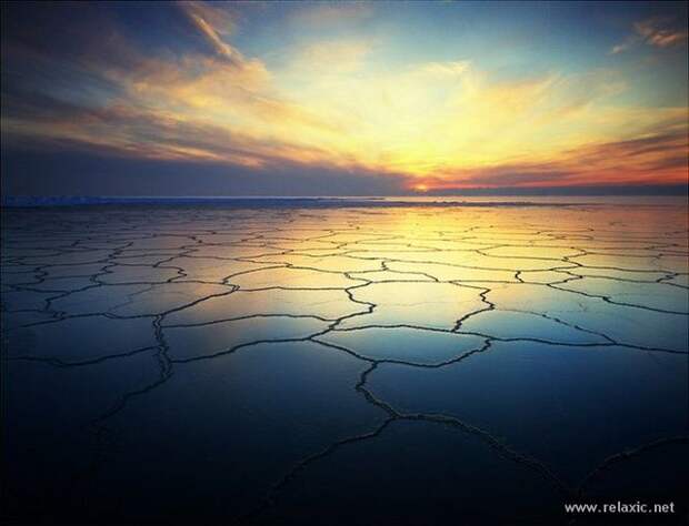 Andris_Eglitis_030 Andris_Eglitis_030