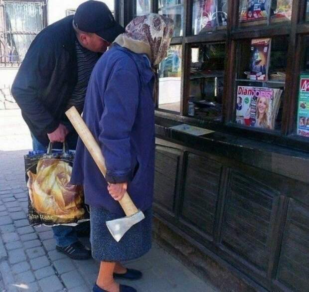 20 фото доказывающих, что оптимизм наших соотечественников нерушим 20 фото доказывающих, что оптимизм наших соотечественников нерушим