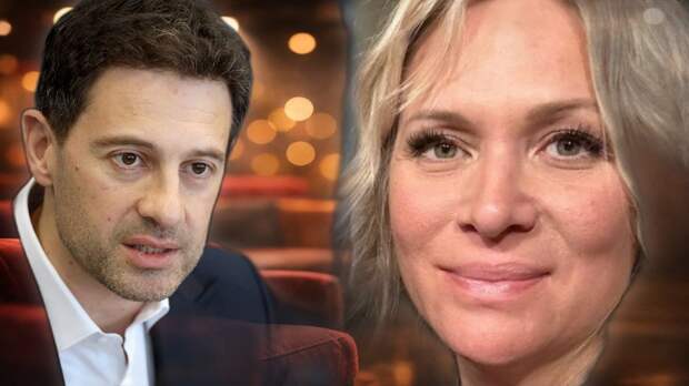 Стертая помада: 20 лет брака, где «забота» обернулась тотальным контролем