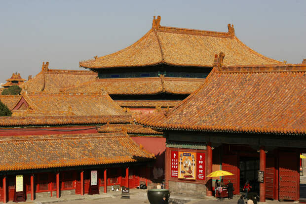 Следующая остановка – Шицзиншаньская: улицы Читы могут получить китайские названия
