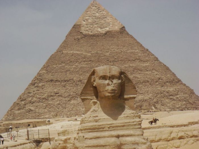 Pyramid[1]
