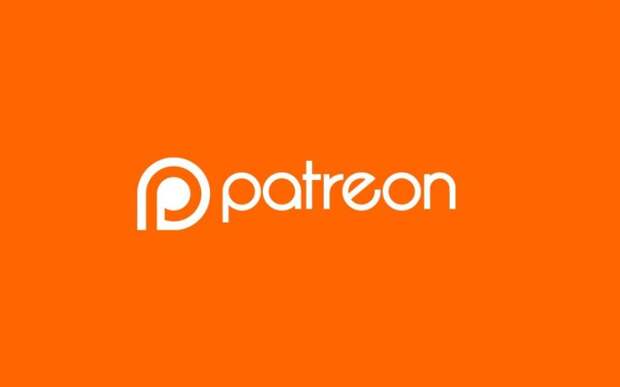 Роскомнадзор заблокировал сайты Patreon и Grammarly