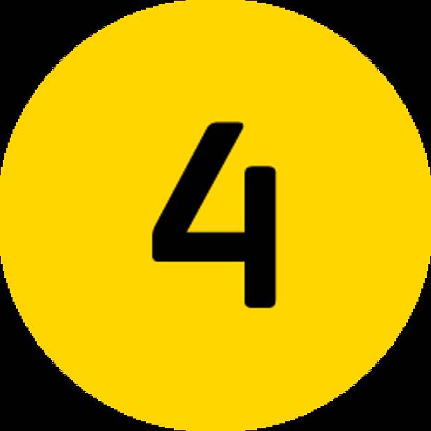 4.png