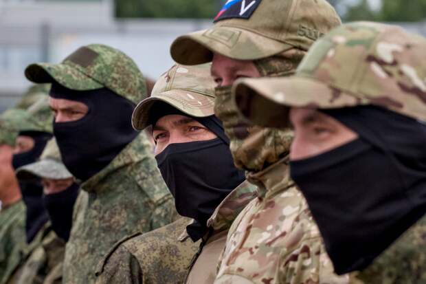 Западные эксперты предсказали, когда завершится СВО и на каких условиях