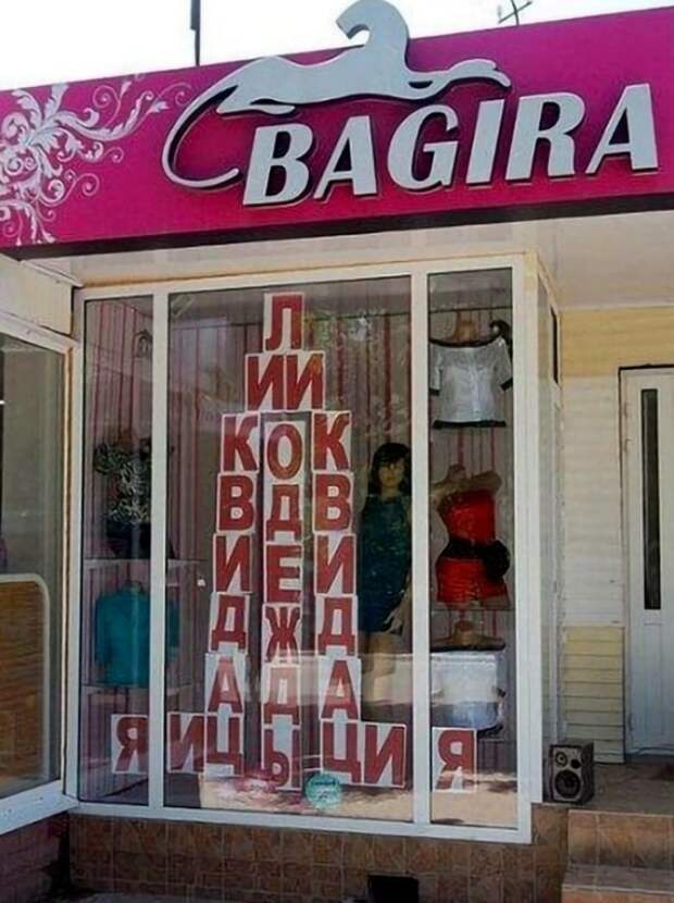 www.vsyako.net