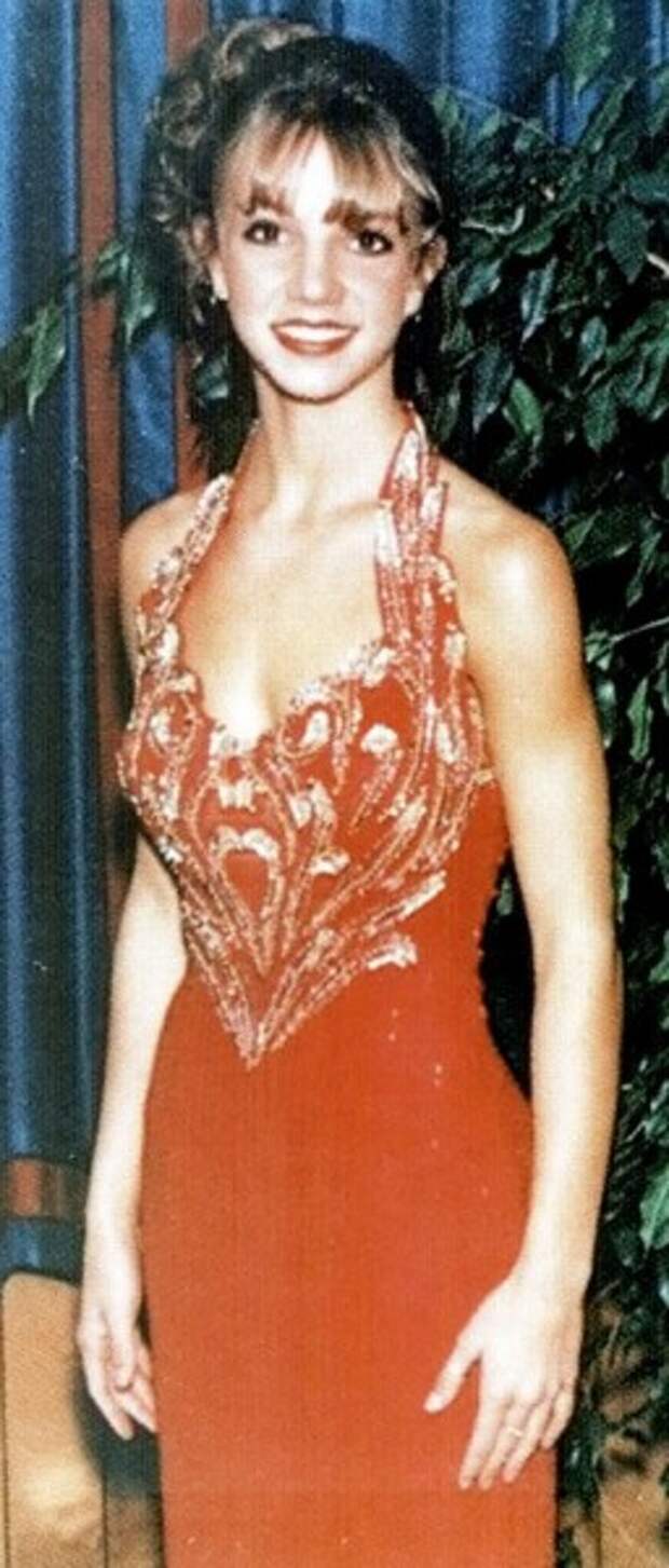 star_prom_01