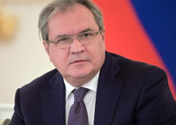 Глава СПЧ Фадеев сообщил в ООН о пытках пророссийских граждан в застенках Одессы