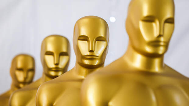 Объявлены номинанты на «Оскар» — 2026. Среди претендентов — российский мультфильм