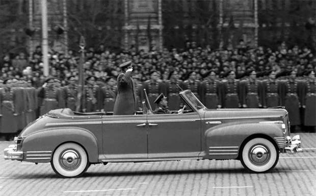 авто, кабриолет