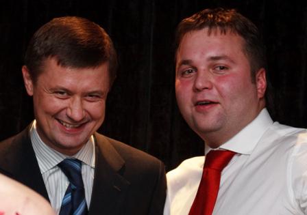 Compromat.Ru