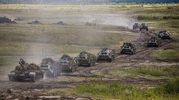 Фото: mil.ru