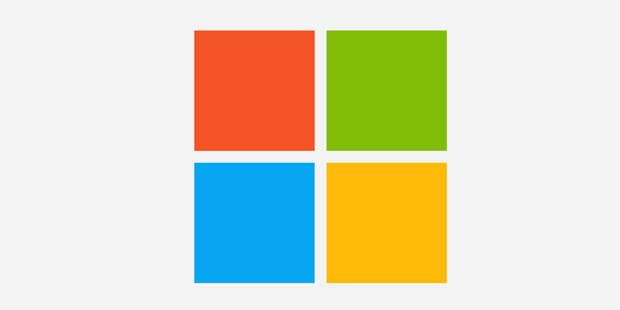 Microsoft предлагает релокацию сотрудникам в Китае