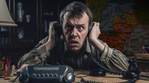 "Её муж в Брянской области, в мешке 1198". Русский журналист призвал украинок обратиться в Киев