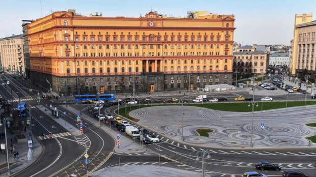 В ФСБ рассказали, как нацисты травили собаками советских пленных