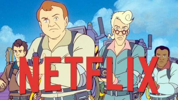 netflixghostbusters-719136635.jpg netflixghostbusters-719136635.jpg