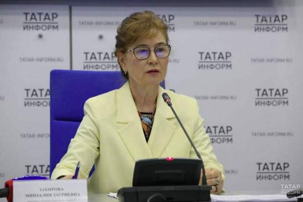 2026 елда Татарстан мәктәпләрендә имтиханнар кайчан уза һәм тәртипләре ничек үзгәргән?