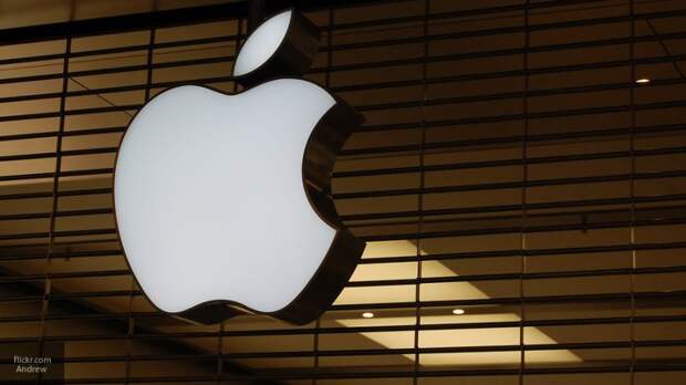 Эксперт усомнился, что Apple может удивить пользователей новыми гаджетами