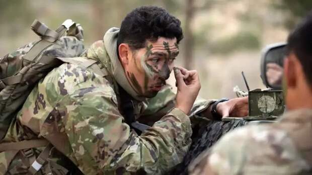 Освобождение Запорожья: наемники бегут из Приморского, Киев эвакуирует Кушугум