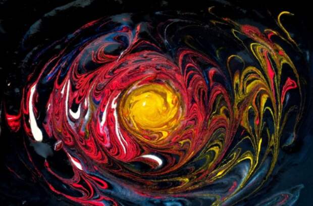 Солнце с точки зрения теории конструкторов Солнце с точки зрения теории конструкторов