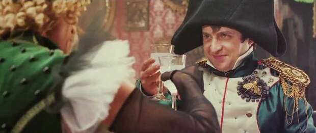 «Вместе со мной повоюем с РФ!» – Зеленский метит в лидеры объединённой Европы