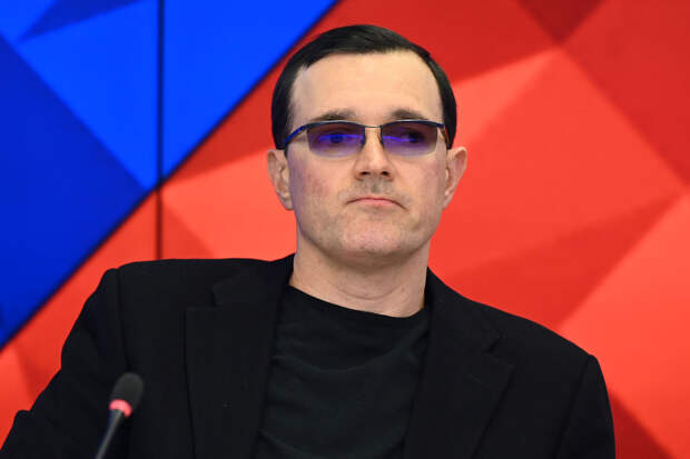 Роза Сябитова усомнилась, что брак Бероева с 21-летней балериной будет долгим