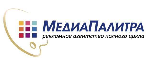 Premium media group. НМГ логотип.