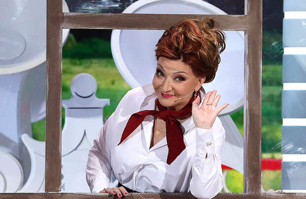 Рассекречен новый возлюбленный Елены Степаненко: моложе на 27 лет и всегда рядом