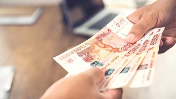 В 2026 году начнется прием заявлений на новую семейную выплату: кому она положена